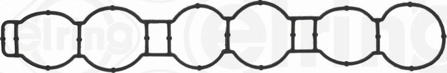 Elring 435.860 - USZCZELKA KOL. SS. LANCIA THEMA 3.0D 11-