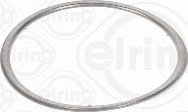 Elring 430.040 — Uszczelka, rura wylotowa