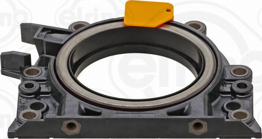 Elring 430.190 - ZIMERING -Z LOZ.-WALU KORB.-T-VW 2.0TDI