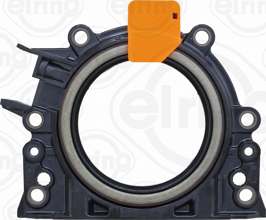 Elring 430.190 - ZIMERING -Z LOZ.-WALU KORB.-T-VW 2.0TDI