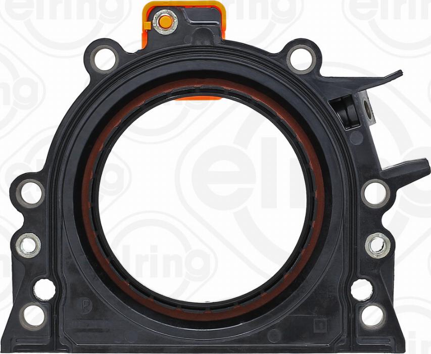 Elring 430.190 - ZIMERING -Z LOZ.-WALU KORB.-T-VW 2.0TDI