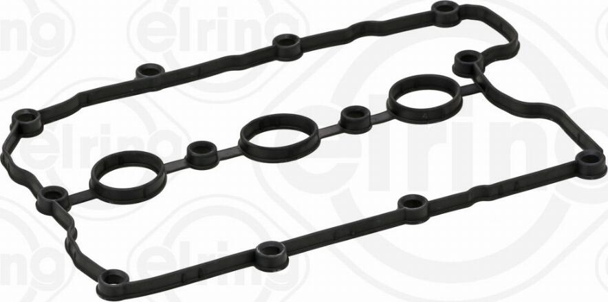 Elring 429.980 — Uszczelka, pokrywa głowicy cylindrów