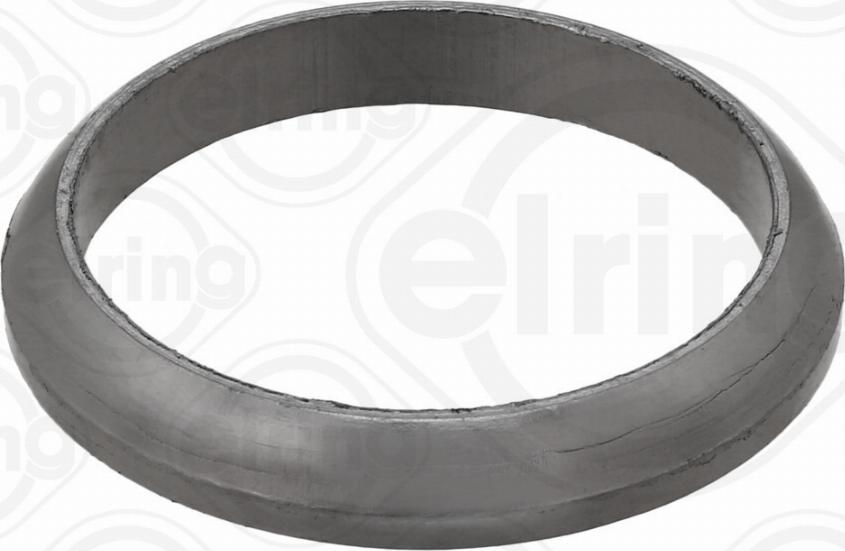 Elring 429.840 - USZCZELKA 75X90X13 METAL-GRAPHIT