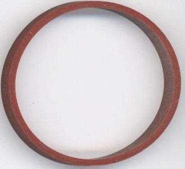 Elring 424.870 — Uszczelka, kolektor dolotowy