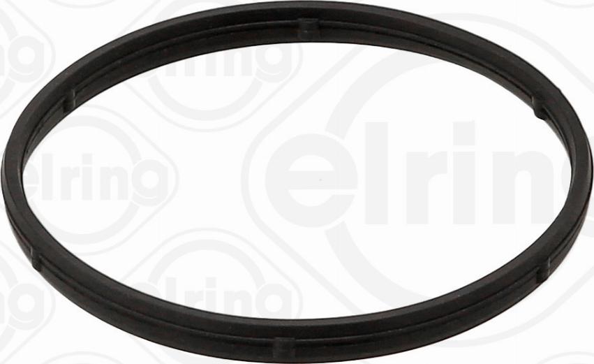 Elring 479.050 — Uszczelka, obudowa kolektora dolotowego