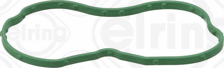 Elring 474.310 — Uszczelka, termostat