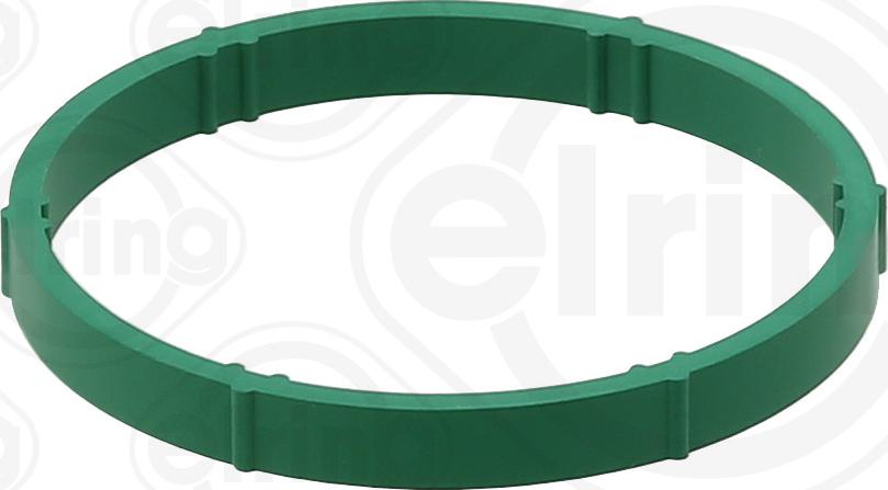 Elring 475.931 — Uszczelka, kolektor dolotowy