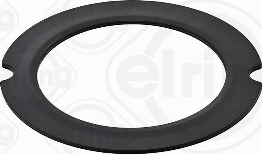 Elring 475.600 — Uszczelnienie, zawór AGR