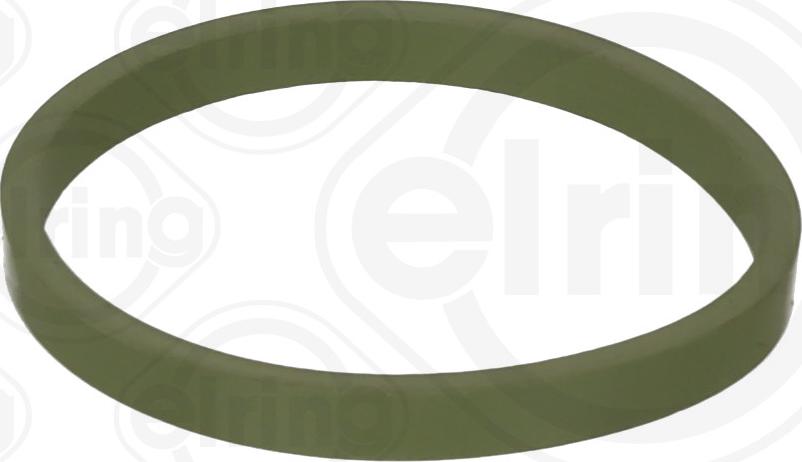 Elring 470.370 — Uszczelka, kolektor dolotowy