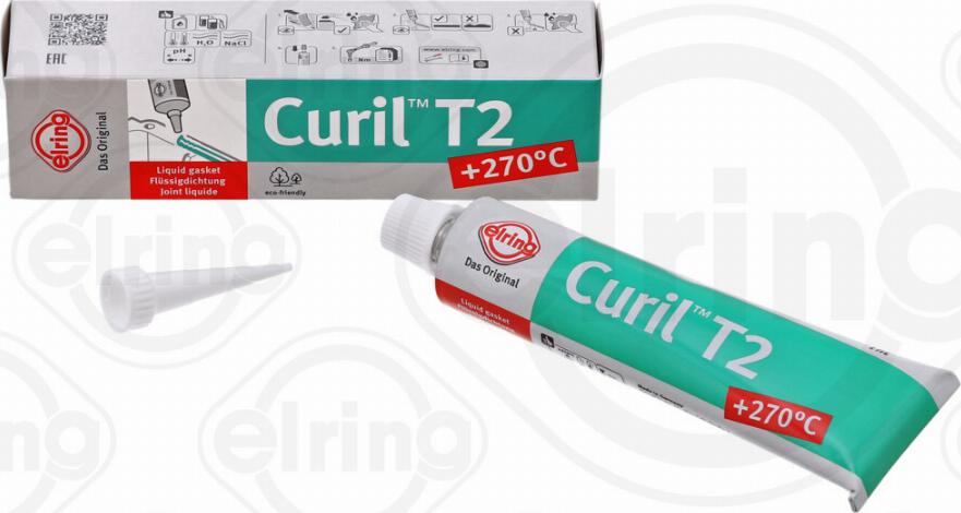 Elring 471.081 — Substancja uszczelniająca
