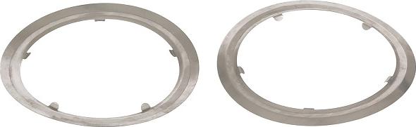 Elring 472.550 - USZCZELKA RURY WYD. AUDI A3 30TDI 20-
