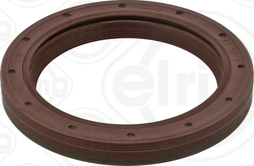 Elring 595.170 - SIMMERING WAL KORBOWY-42X55X7-OPEL ADAM
