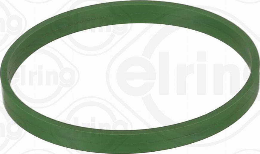 Elring 590.300 — Uszczelka, obudowa kolektora dolotowego