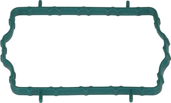 Elring 590.240 — Uszczelka, korpus termostatu