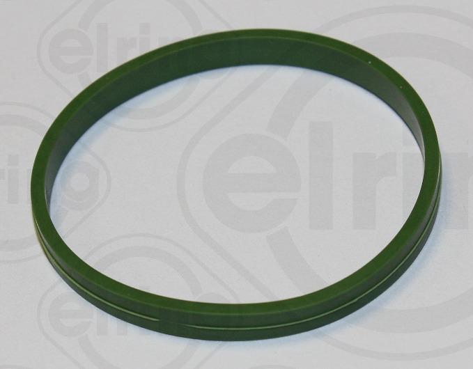 Elring 598.910 - USZCZELKA TURBOSPRĘŻARKI RENAULT 0.9TCE.-1.2TCE