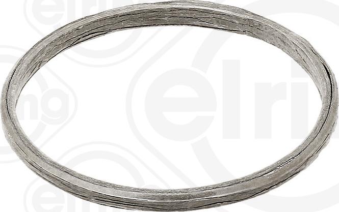 Elring 598.480 — Uszczelka, rura wylotowa