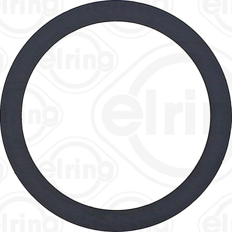 Elring 598.660 — Uszczelnienie, zawór AGR