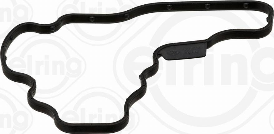 Elring 593.910 - USZCZELKA PRZEWODU ODMY DB SL R231 63 AMG 18-