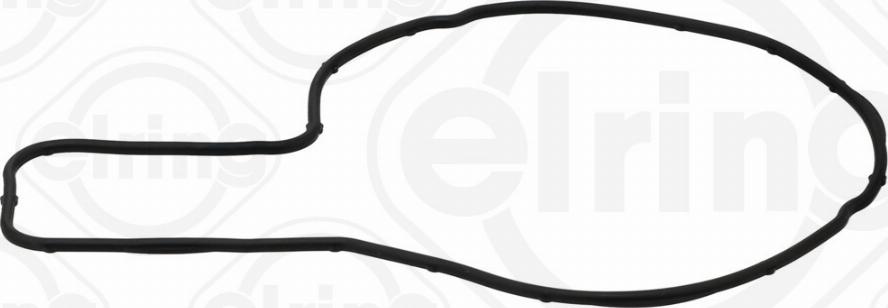 Elring 545.790 — Uszczelnienie, pompa wodna