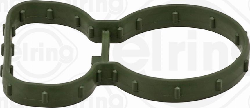 Elring 546.900 — Uszczelka, kolektor dolotowy