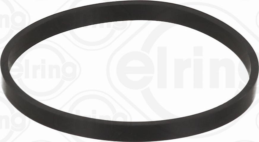 Elring 542.430 — Uszczelka, kolektor dolotowy