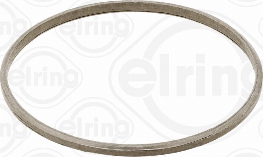 Elring 559.190 — Uszczelka, rura wylotowa