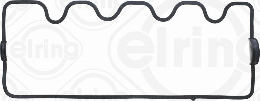 Elring 553.744 - USZCZ.POKR.ZAW.DB 190E.200. 86- GUMA