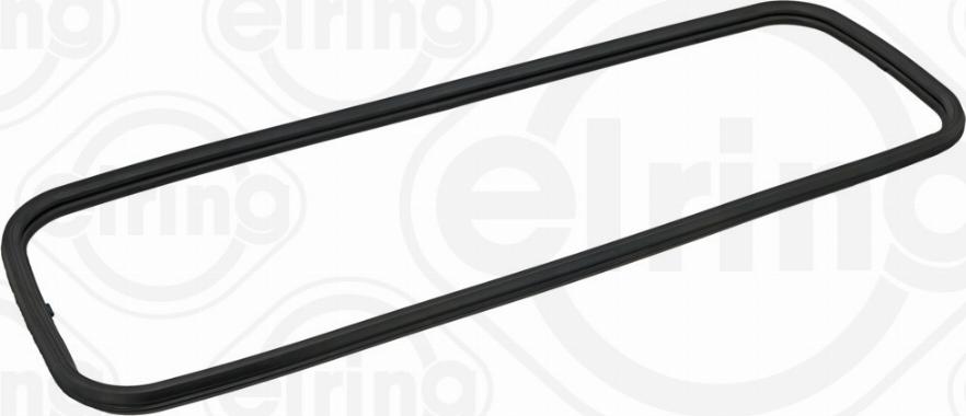 Elring 557.910 — Uszczelka, miska olejowa