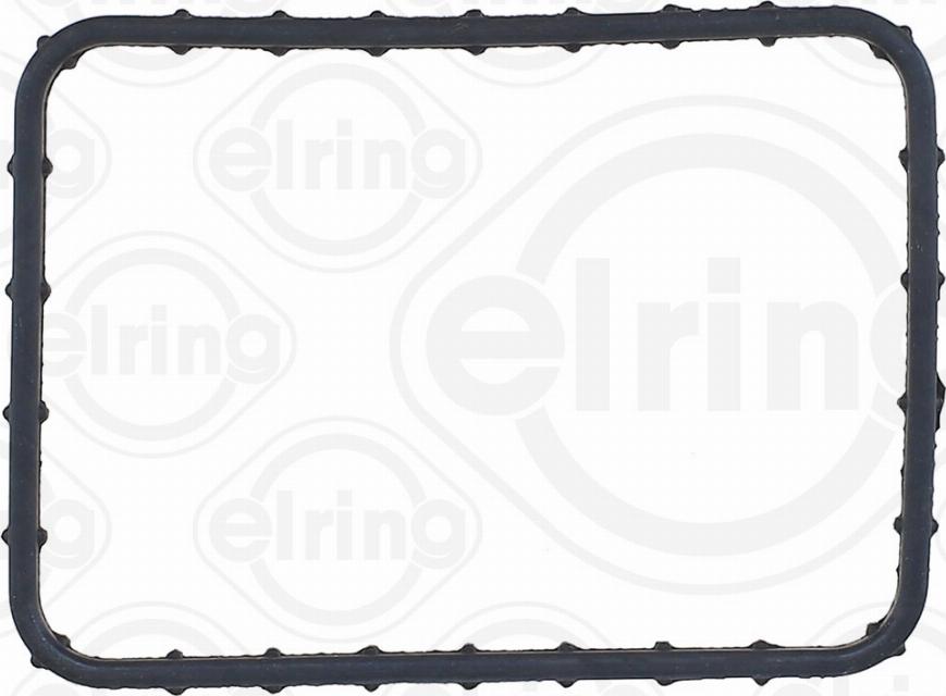 Elring 569.421 - USZCZELKA OBUD. TERMO. FOCUS II 04-