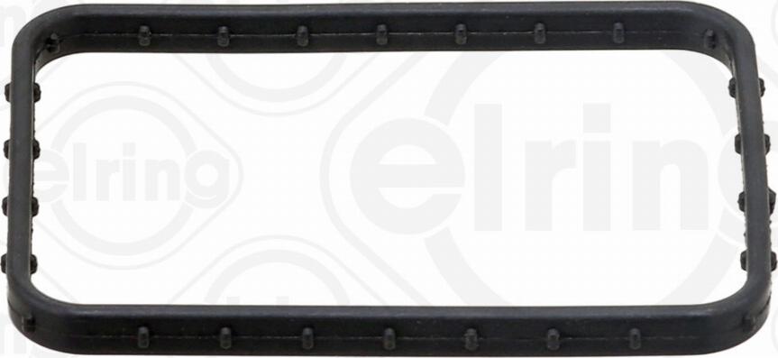 Elring 569.421 - USZCZELKA OBUD. TERMO. FOCUS II 04-