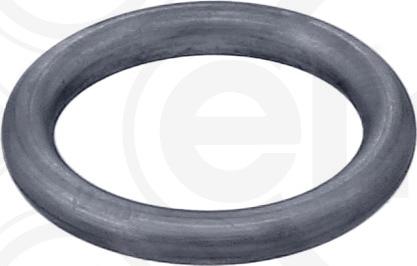 Elring 569.390 — Pierścień uszczelniający
