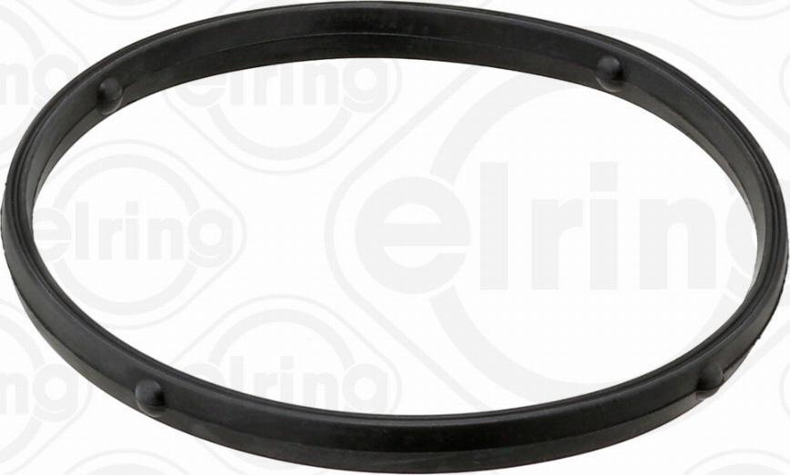 Elring 564.900 — Uszczelka, obudowa kolektora dolotowego