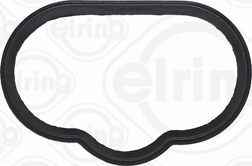Elring 564.040 - Uszczelka kolektora ssącego