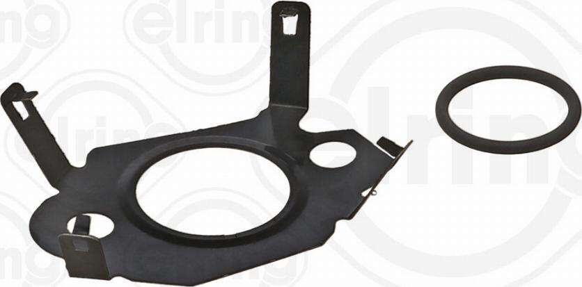 Elring 565.430 — Zestaw uszczelek, system AGR