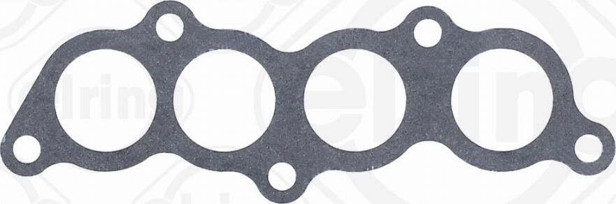 Elring 566.920 — Uszczelka, obudowa kolektora dolotowego