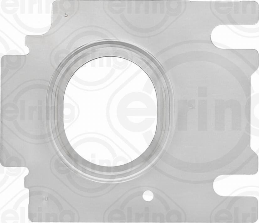 Elring 562.300 — Uszczelnienie, turbosprężarka