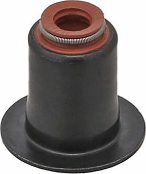 Elring 562.240 — Uszczelniacz, trzonek zaworu