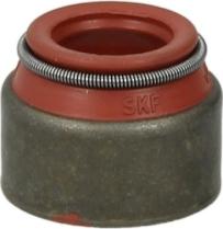 Elring 567.401 — Uszczelniacz, trzonek zaworu