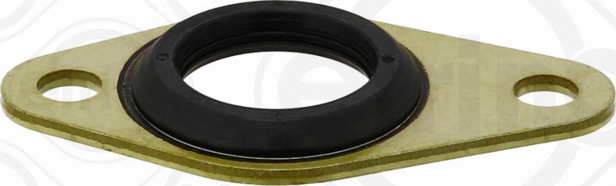 Elring 567.330 — Uszczelka