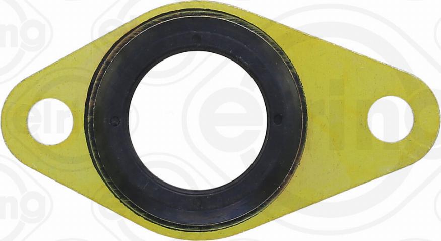 Elring 567.330 - USZCZELKA