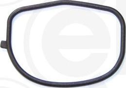 Elring 567.230 — Uszczelka, korpus termostatu