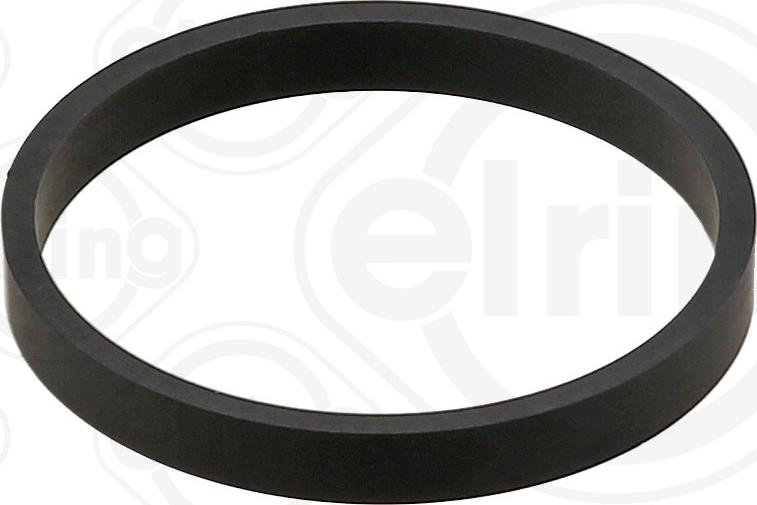 Elring 504.170 — Uszczelka, kolektor dolotowy