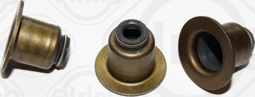 Elring 505.680 — Uszczelniacz, trzonek zaworu