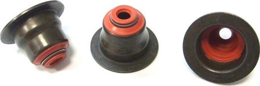 Elring 506.550 — Uszczelniacz, trzonek zaworu
