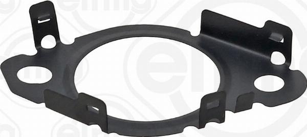 Elring 508.060 — Pierścień uszczelniający, przewód zaworu AGR