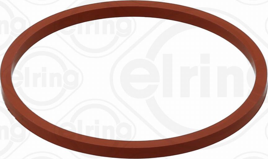 Elring 503.550 — Uszczelka, przekładnia automatyczna