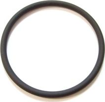 Elring 503.030 — - -