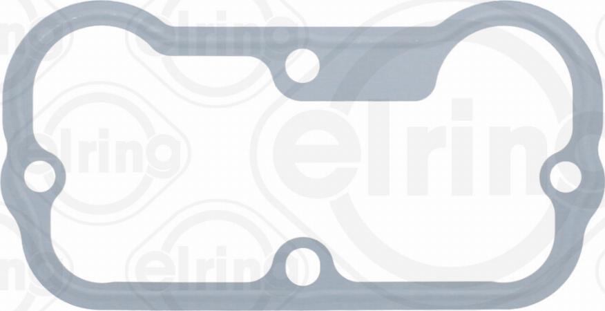 Elring 503.791 — Uszczelka, pokrywa głowicy cylindrów
