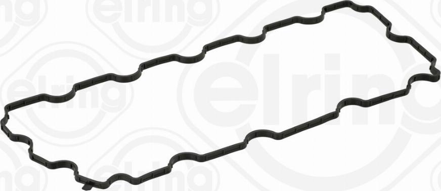 Elring 519.570 — Uszczelka, miska olejowa
