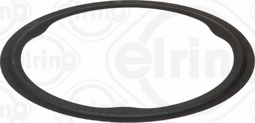 Elring 514.841 — Uszczelka, rura wylotowa